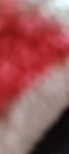 Бліде рум'яно - ніжний крем для макіяжу обличчя photo review