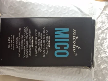 Makeup Primer та Setting Spray - Ідеальна основа для макіяжу photo review