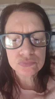 Mini Velvet Matte Lip Gloss Set - Лонг-Гарні губи з вишуканим ароматом photo review