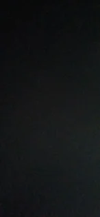 Нейл гель UR SUGAR: ідеальне рішення для манікюру photo review