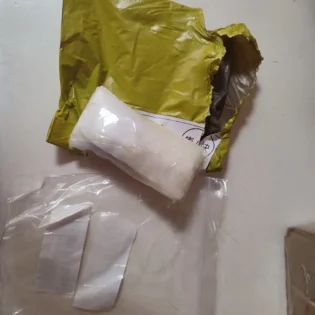 Нейл Стампінг Польский BORN PRETTY – Краса Ваших Нігтів photo review