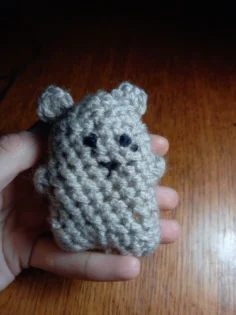 Матова помада O.TWO.O: досконалий вигляд з 24-годинною стійкістю photo review