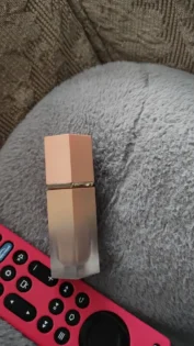 Контурний рідкий консилер для ідеального обрису обличчя photo review