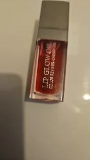 Гідратуюче масло для губ Crystal Jelly – Пухкі, сяючі губи photo review