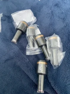 BORN PRETTY Rubber Base Gel - Ваш ідеальний манікюр! photo review