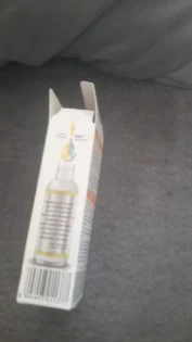 Відбілюючий еліксир для обличчя: зменшує пори і висвітлює шкіру photo review