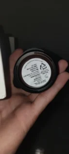 Центелла Тон Брайтенінг Капсула: Сияюча шкіра з перших днів! photo review