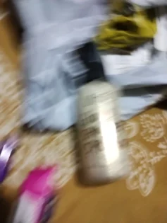 Високоякісний хайлайтер USHAS для обличчя - досягайте ідеального сяйва! photo review