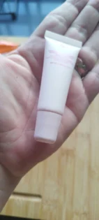 Pore-Minimizing Makeup Primer - Ідеальна основа для бездоганної шкіри photo review