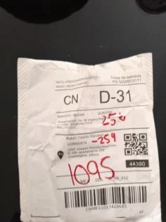 Scalp Applicator Minoxidil: Найкращий засіб для росту волосся photo review