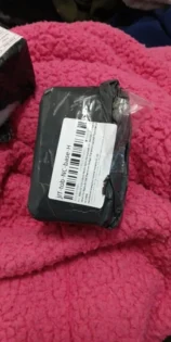 Гель-лак NAILCO 283: Яскраві кольори для манікюру photo review