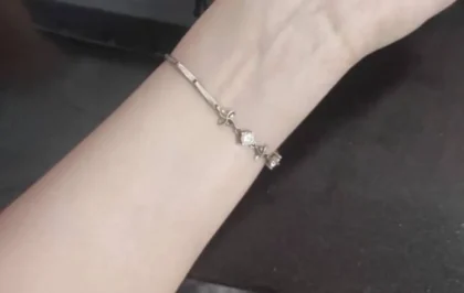 Консилер для татуювань: водонепроникний, повне покриття і натуральний фініш photo review