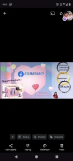 LILYCUTE 7ml Нейл Гель Лак - Секрет Довготривалої Краси Ваших Нігтів photo review