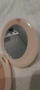 Консилер Чотирьох Кольорів: Ідеальне Покриття для Вашої Шкіри photo review