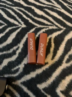 Градієнтний олівець для губ - елегантний та матовий фініш photo review