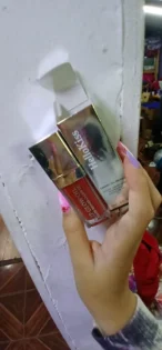 Beauty Juice: Найкращий губний глянець для студенток photo review