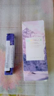 Центелла Тон Брайтенінг Капсула: Сияюча шкіра з перших днів! photo review