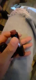 Дзеркальна зволожуюча помада — стійкий блиск для губ 2-в-1 | Ідеальний подарунок до Дня Валентина photo review