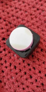 No Wipe Painting Gel - CHUNSHU 5ml для Дизайну Нігтів photo review