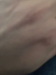 Гель-лак UR SUGAR для манікюру - Молочно-білий 15ml photo review