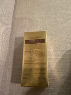 Oil-Control Matte BB Cream - ідеальне покриття для вашої шкіри photo review