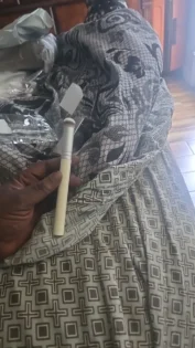 Foundation Concealer Brush - Досконалий макіяж за допомогою професійної кисті photo review