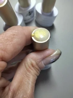 Auroras Cat Magnetic Gel - BORN PRETTY 10ml для ваших ідеальних нігтів photo review