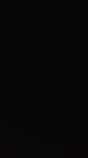 18 Colors Pomegranate Seeds Eyeshadow Palette – Яскраві відтінки для вашого макіяжу photo review