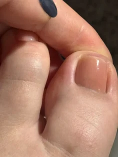 Гель-лак MIANEL: 3-в-1 для чудового манікюру photo review