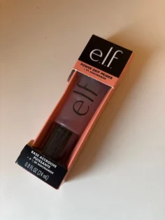 Гідратуючий праймер для сухої шкіри — 24ml Makeup Base Gel photo review