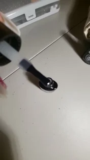 UR SUGAR 7ml Гель бази – ідеальний вибір для манікюру photo review