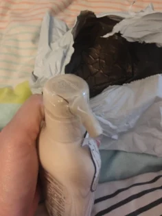 Японський шампунь для волосся - Відновіть здоров'я вашого волосся! photo review