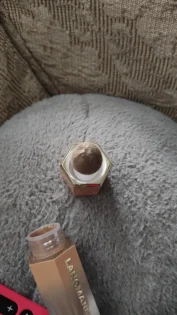 Контурний рідкий консилер для ідеального обрису обличчя photo review