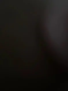 Блискучий рум'янець для обличчя - Double-ended Blush Stick photo review