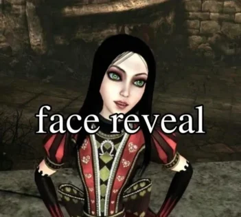 Палітра тіней: 12 кольорів для бездоганного макіяжу photo review