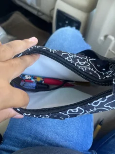 Гель для нарощування нігтів BORN PRETTY - ідеальний вибір для вашого манікюру photo review