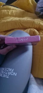 Масло для губ: 6PCS Moisturizing Lip Gloss для яскравих та зволожених губ photo review