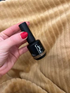 Функціональний Гель для Нігтів BORN PRETTY - Професійний Підход до Манікюру photo review