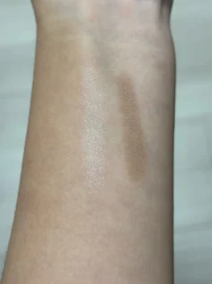 Консилер для контурінгу: Highlighting&Bronzer Stick для ідеального макіяжу photo review