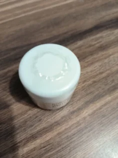 Сироватка для обличчя White Rice: Зменшення пор, відбілюючий ефект, антивіковий догляд photo review