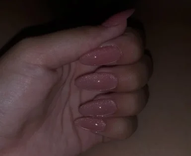 Червоний Галузка: Магнітний мікрокат для нейл-арту - Стильний манікюр вдома photo review