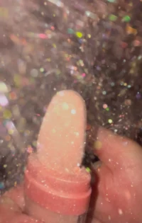 Highlight Пудра Fairy: Яскравий Контур для Жіночої Краси photo review