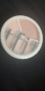 Консилер Palette 3colors - Досконале покриття для вашого обличчя photo review