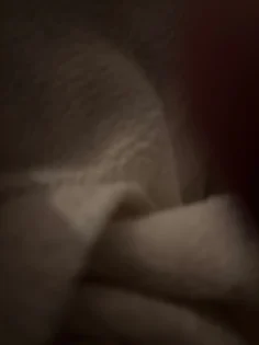 Honey Pot Lip Oil – Блискучий та Лонг Ластинг Бальзам для Губ photo review