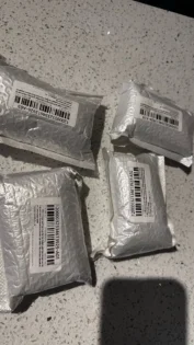 KODI JYJ Base and Top Coat для гель-лаку – ідеальне покриття для ваших нігтів photo review