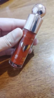 Матова рідка рум'яна з високим пігментацією для ідеального макіяжу photo review