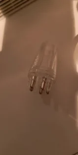 Scalp Applicator Minoxidil: Найкращий засіб для росту волосся photo review