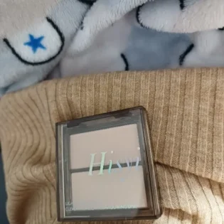High-light repair plate - ідеальний контур та хайлайтер для бездоганного макіяжу photo review