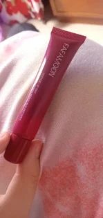 Глянцевий губний блеск: ненав’язливий об'єм і зволоження для ваших губ photo review