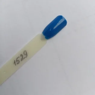 Гель-лак Clou Beaute: 400 кольорів для неперевершеного манікюру photo review